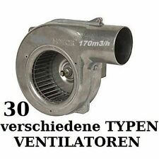 Industrielüfter schmiedegebl� gebraucht kaufen  Bocholt