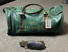 Vintage jaguar sports for sale  WOLVERHAMPTON