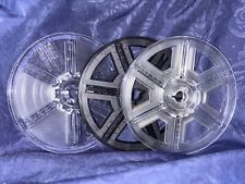 Super 8mm top for sale  UK