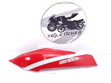 Yamaha fzr1000 3lk gebraucht kaufen  Lohne (Oldenburg)