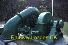 Photo water turbine for sale  FAVERSHAM