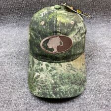 Mossy oak hat for sale  Springfield