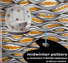 Midwinter pottery 3rd for sale  ILMINSTER