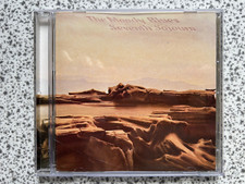 Moody blues seventh usato  Brixen