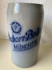Pschorr bräu münchen gebraucht kaufen  Köln