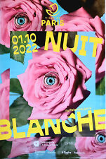 Maurizio cattelan giant d'occasion  Vanves