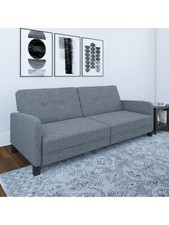Boston sofa bed for sale  SHIPLEY