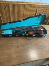 Model antonius stradivarius for sale  Indianapolis