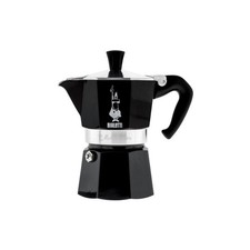 New bialetti moka for sale New bialetti moka for sale  LEEDS