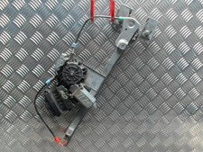Leve vitre electrique d'occasion  Sens
