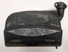 Snapper rear engine for sale  Moultrie