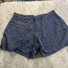 Women size calvin for sale  Manning
