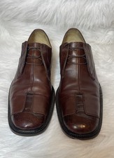 Belvedere florence leather for sale  Fredericksburg