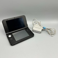 Nintendo 3ds handheld gebraucht kaufen  Achern