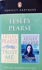 Pearse collection pearse for sale  ROSSENDALE