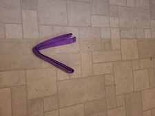 Ton meter pull for sale Ton meter pull for sale  BEVERLEY