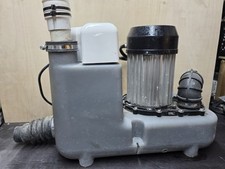 Sfa sanicom p95 for sale  BOREHAMWOOD