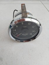 Smiths tachometer rev for sale  ALFORD
