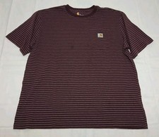Carhartt original fit for sale  Erie