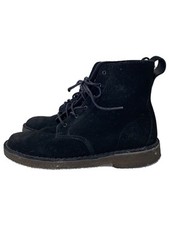 Clarks clarks lace d'occasion  Expédié en Belgium
