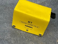 British telecom robin for sale  CHELMSFORD