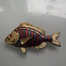 Navy beach fish for sale  Chula Vista