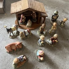 1998 goebel studio for sale  Bethlehem