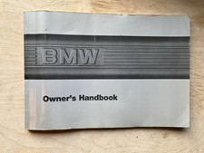Bmw series e30 for sale  HENLEY-IN-ARDEN