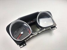 Ford Mondeo MK IV 2011 Prędkościomierz Kokpit BS7T10849HG RGC7699 na sprzedaż  PL