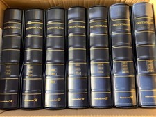 Vordrucke gebraucht kaufen  Mellingen