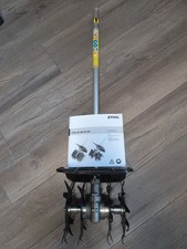 Stihl kombi mini for sale  Hamilton