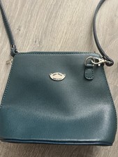 Vera pelle women for sale  BRISTOL
