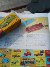 Corgi 238 jaguar for sale  KETTERING