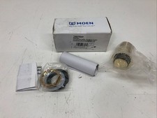 Moen lavatory drain for sale  Anderson