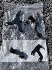 triumph belly pan for sale triumph belly pan for sale BRUTON