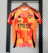 Maillot paris jefe d'occasion  Les Mureaux