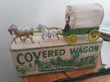 Boxed modern products for sale  RYTON
