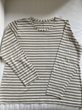 Gudrun sjoden long for sale  LONDON