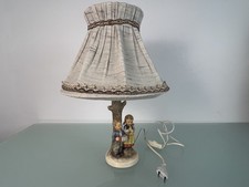 Hummel figur 230 gebraucht kaufen  Witten