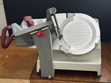 Berkel slicer x13ae for sale  Boca Raton