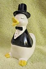 1986 enesco porcelain for sale  Evansville