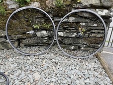Gravel bike alex for sale  AMBLESIDE