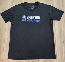 Spartan finisher 2018 for sale  Tacoma