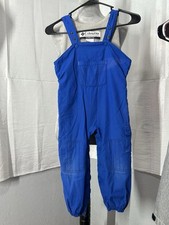 Vintage columbia snow for sale  Lyman