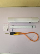 Rittal schaltschrankbeleuchtun gebraucht kaufen Rittal schaltschrankbeleuchtun gebraucht kaufen  Deutschland