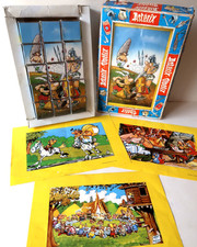 Rare jeu cubes d'occasion  France