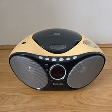 Vintage retro philips for sale Vintage retro philips for sale  LONDON
