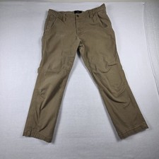 Vertx delta 2.0 for sale  Bradenton