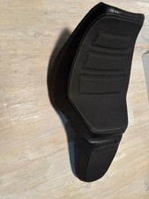Harley softail fat for sale  OSWESTRY