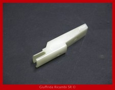 Clip supporto renault usato  Siracusa